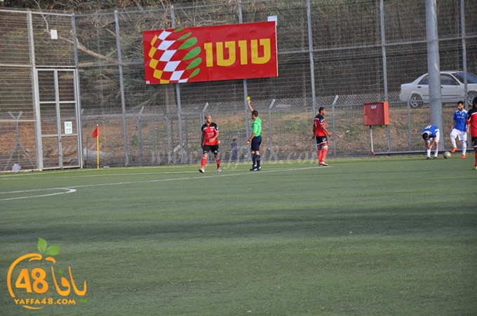 winning abna2 yaffa (20).JPG